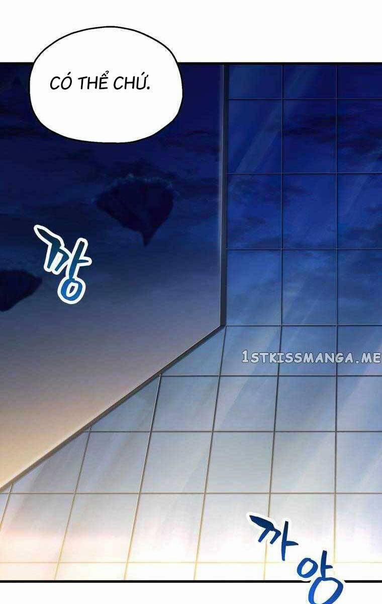 Người Chơi Không Thể Thăng Cấp 113 trang 30