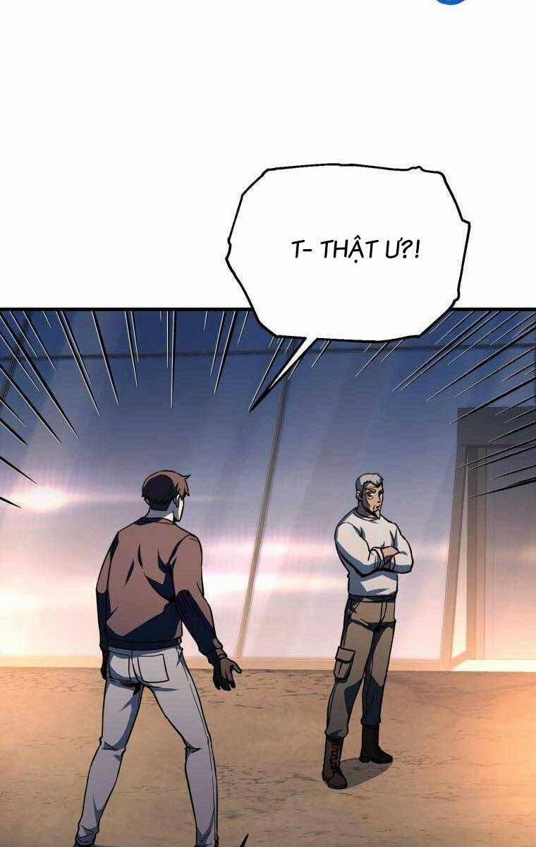 Người Chơi Không Thể Thăng Cấp 113 trang 31