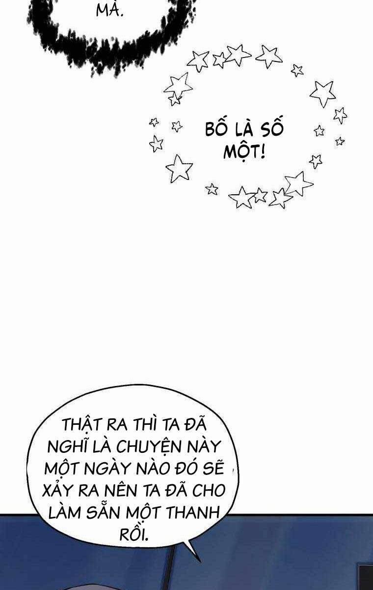 Người Chơi Không Thể Thăng Cấp 113 trang 34