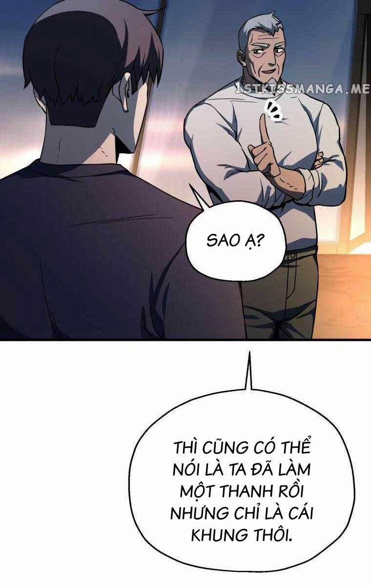 Người Chơi Không Thể Thăng Cấp 113 trang 35