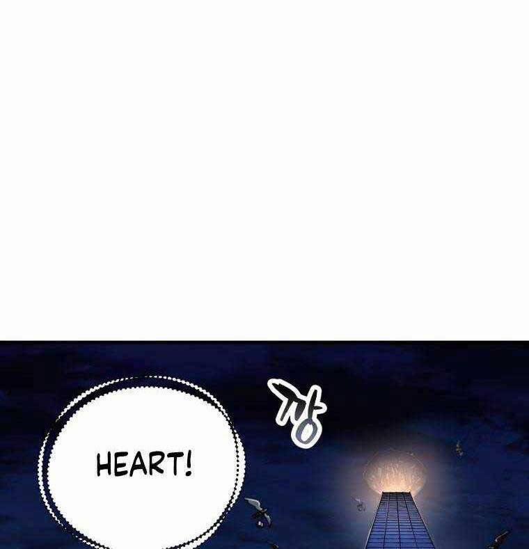 Người Chơi Không Thể Thăng Cấp 113 trang 36