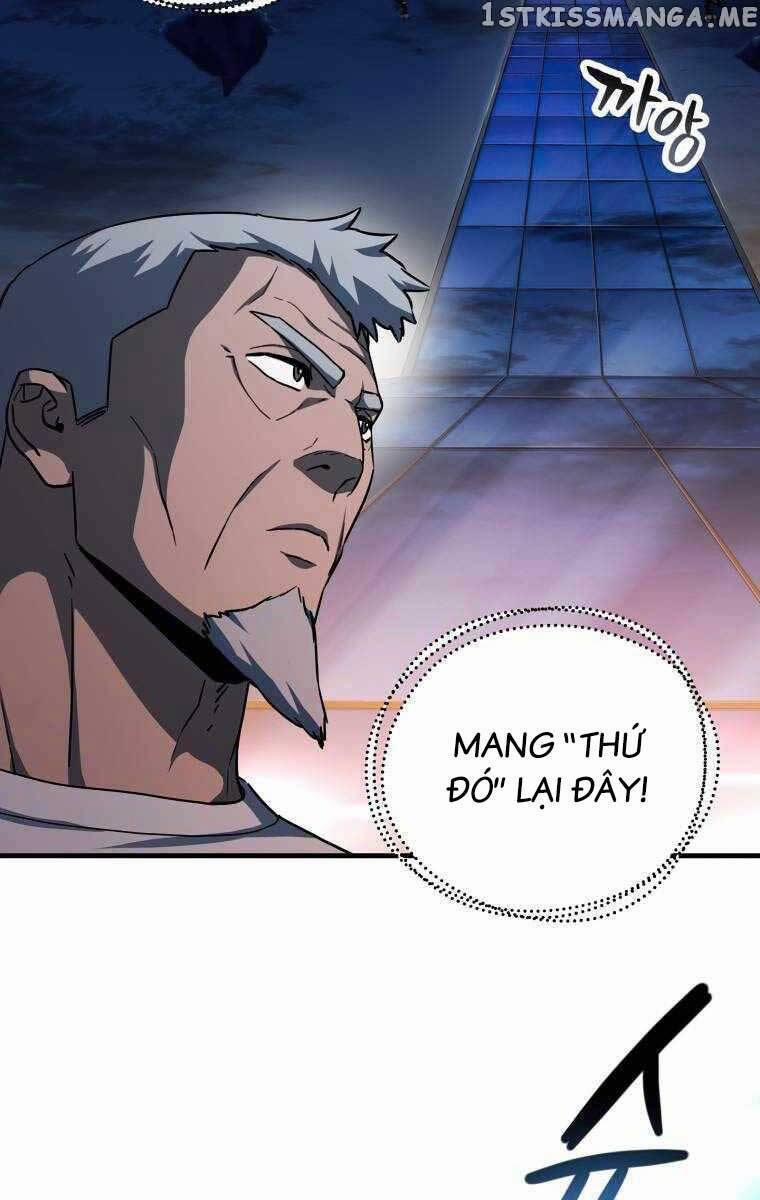 Người Chơi Không Thể Thăng Cấp 113 trang 37