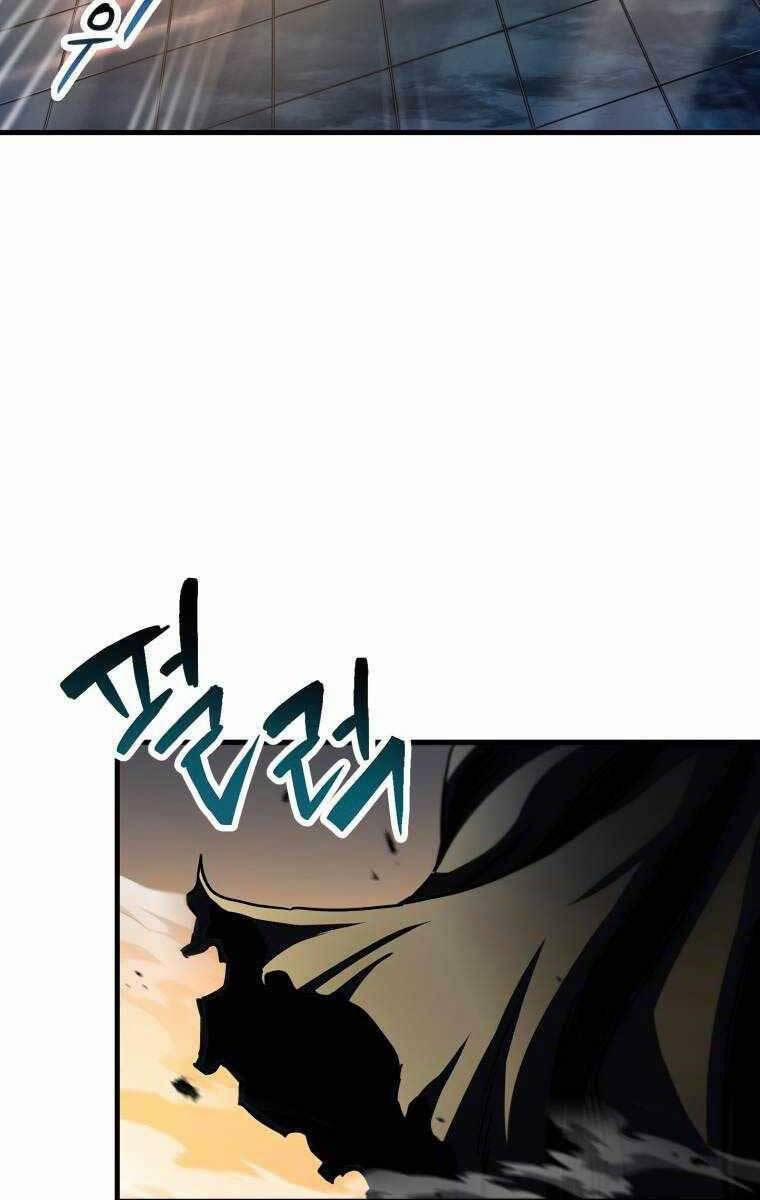 Người Chơi Không Thể Thăng Cấp 113 trang 39