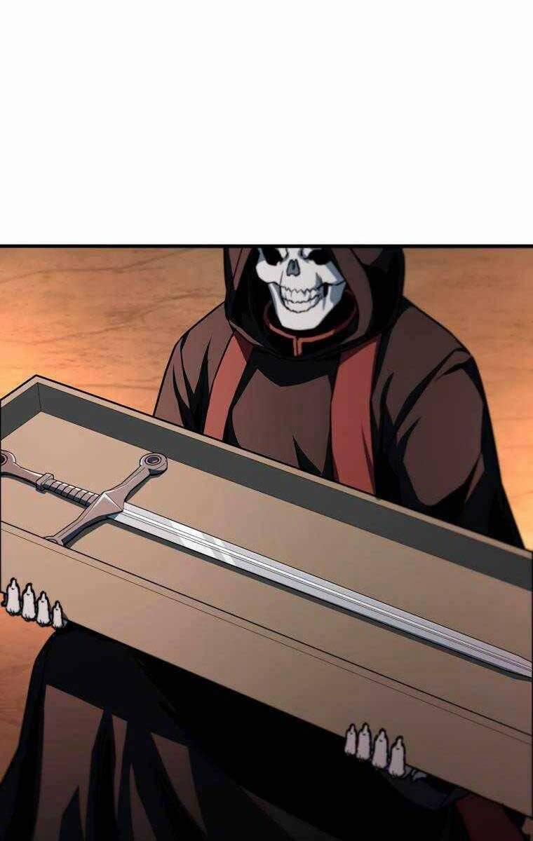 Người Chơi Không Thể Thăng Cấp 113 trang 43