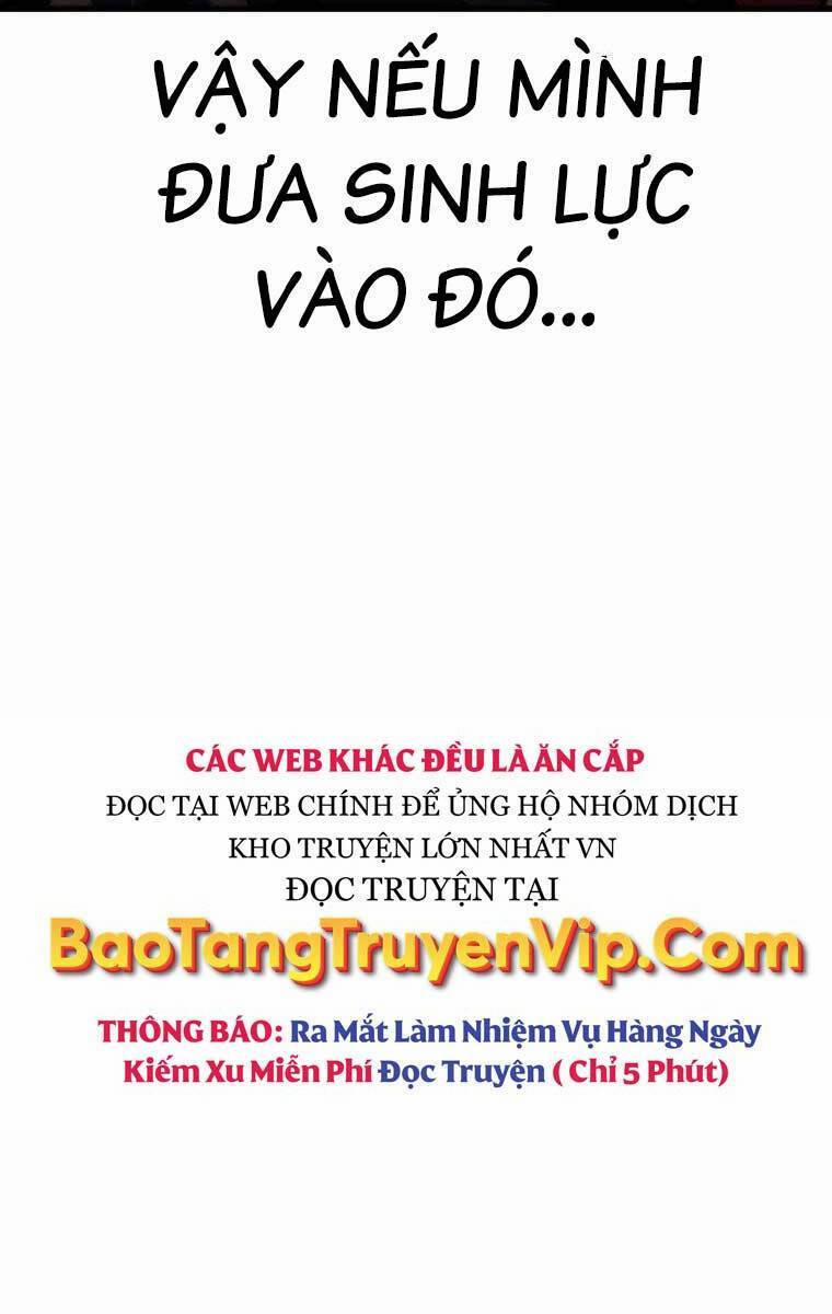 Người Chơi Không Thể Thăng Cấp 113 trang 44