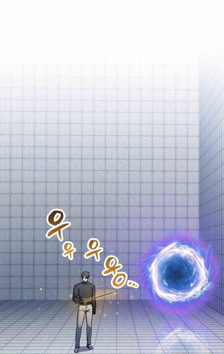 Người Chơi Không Thể Thăng Cấp 113 trang 45