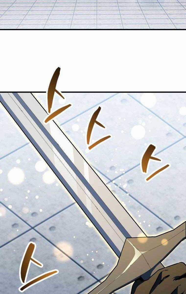 Người Chơi Không Thể Thăng Cấp 113 trang 46