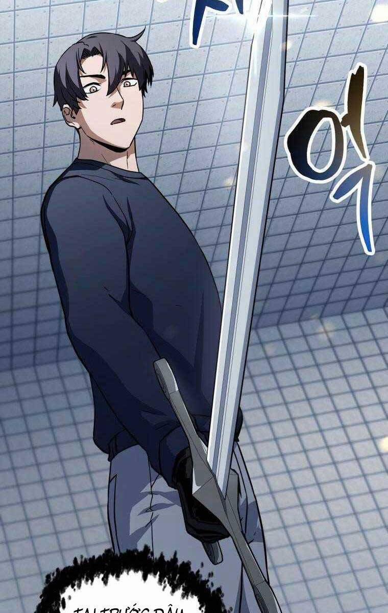 Người Chơi Không Thể Thăng Cấp 113 trang 48