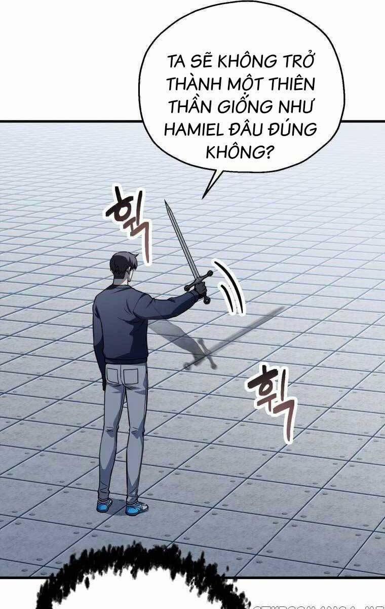 Người Chơi Không Thể Thăng Cấp 113 trang 50