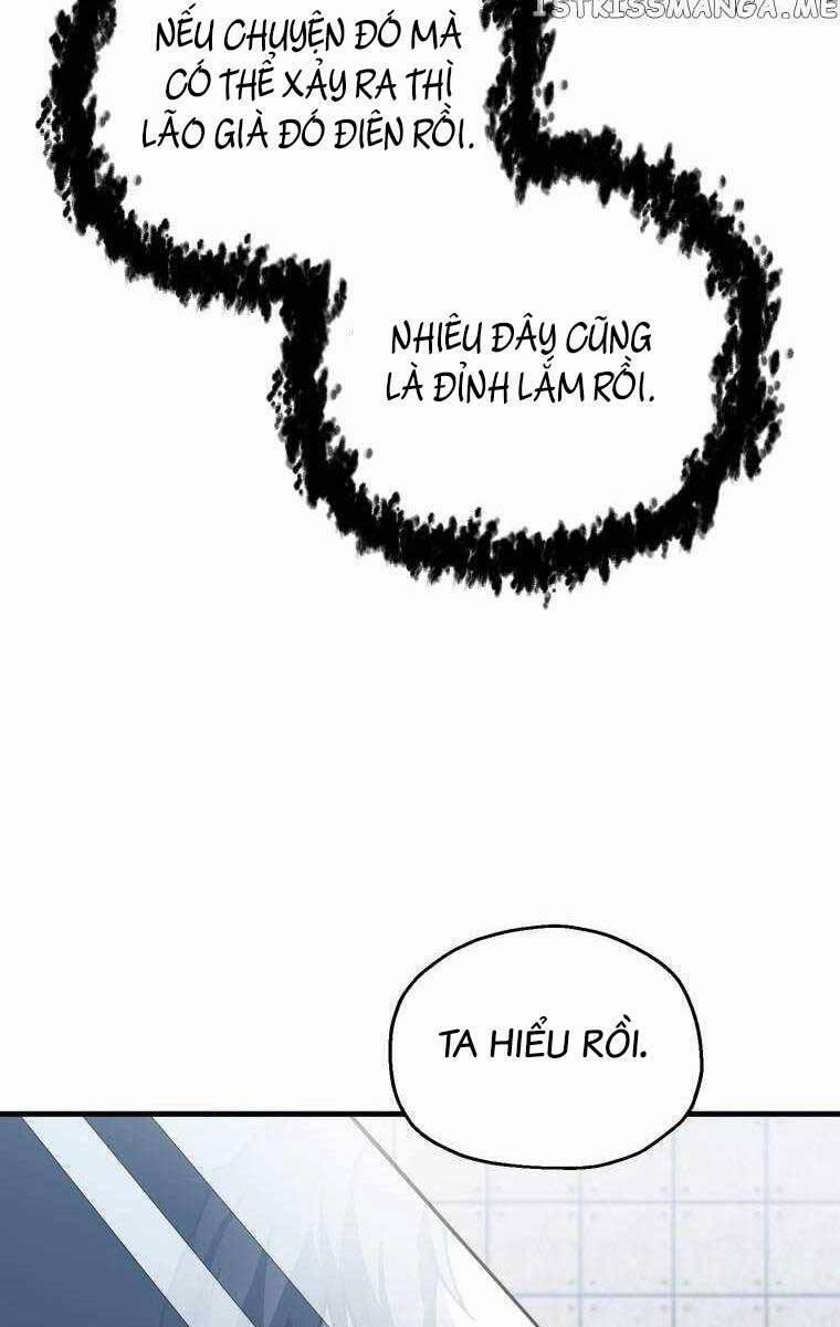 Người Chơi Không Thể Thăng Cấp 113 trang 51