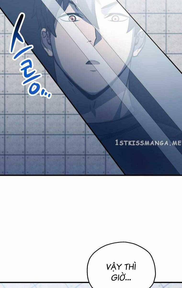 Người Chơi Không Thể Thăng Cấp 113 trang 52