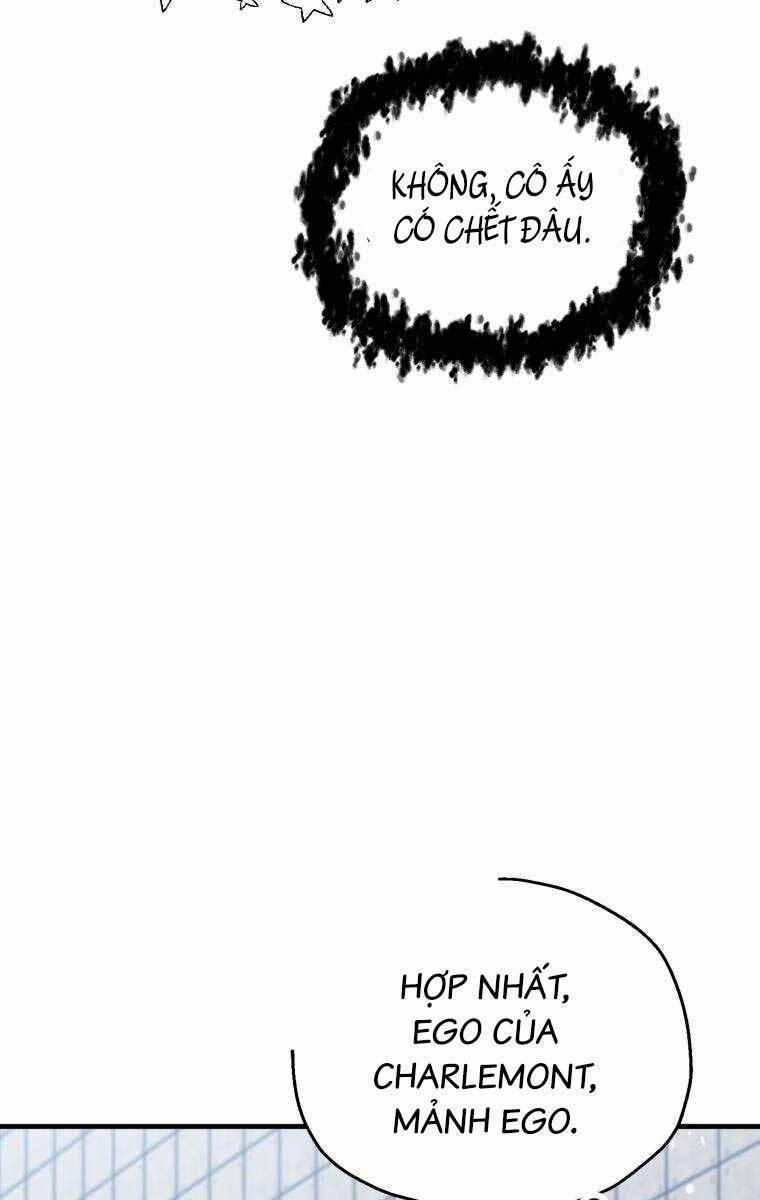 Người Chơi Không Thể Thăng Cấp 113 trang 54