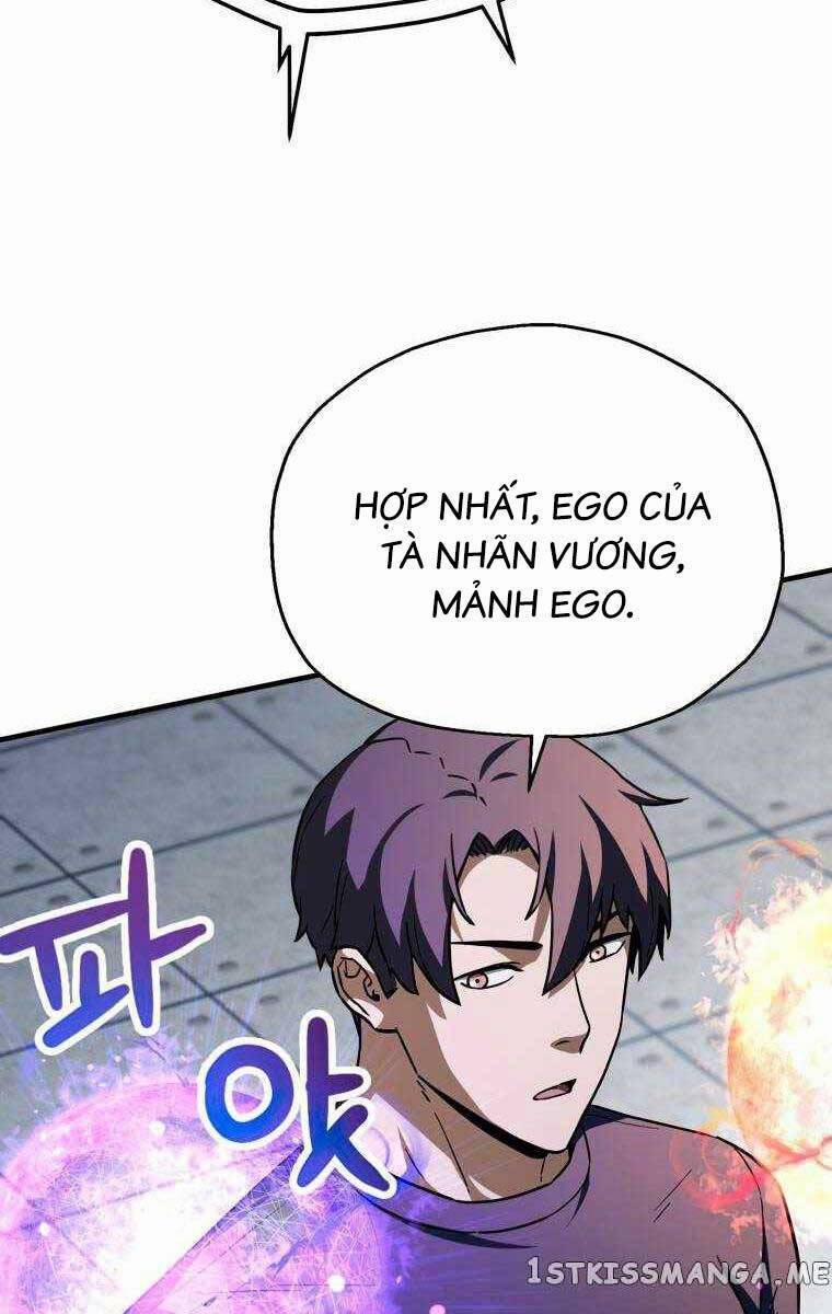 Người Chơi Không Thể Thăng Cấp 113 trang 56