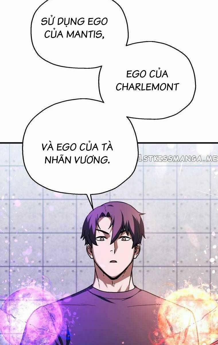 Người Chơi Không Thể Thăng Cấp 113 trang 58