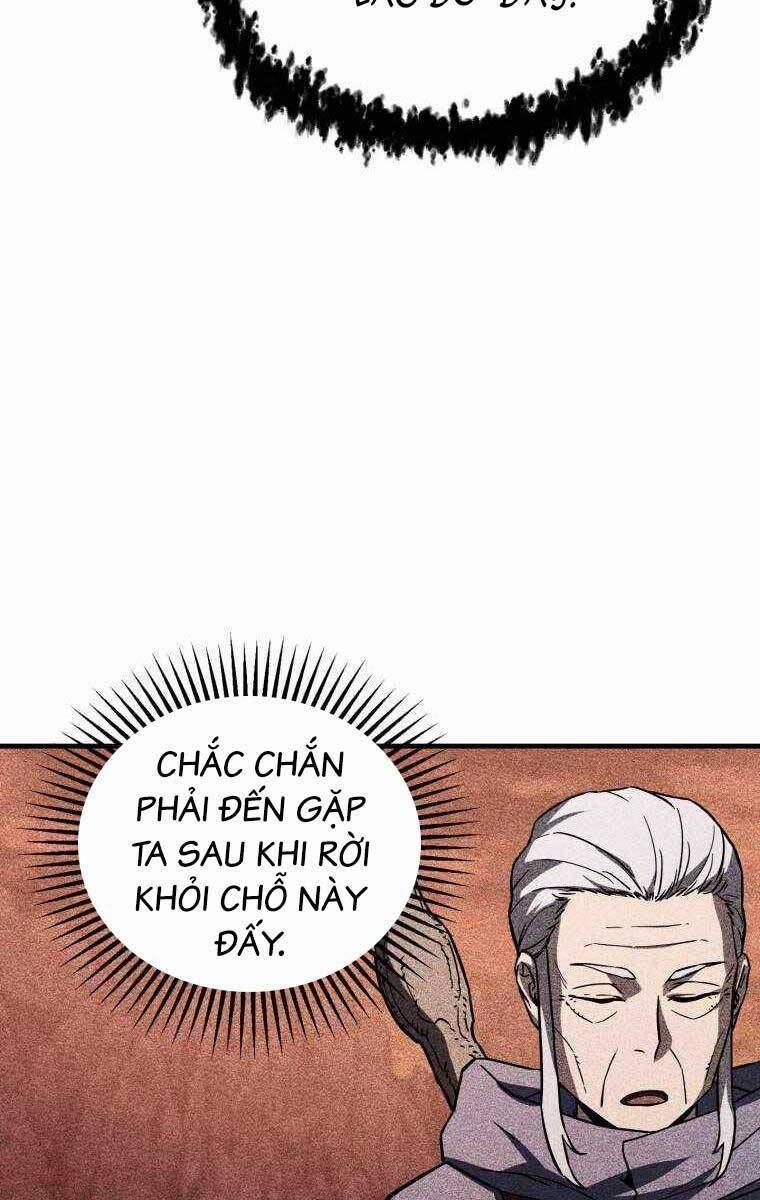 Người Chơi Không Thể Thăng Cấp 113 trang 6