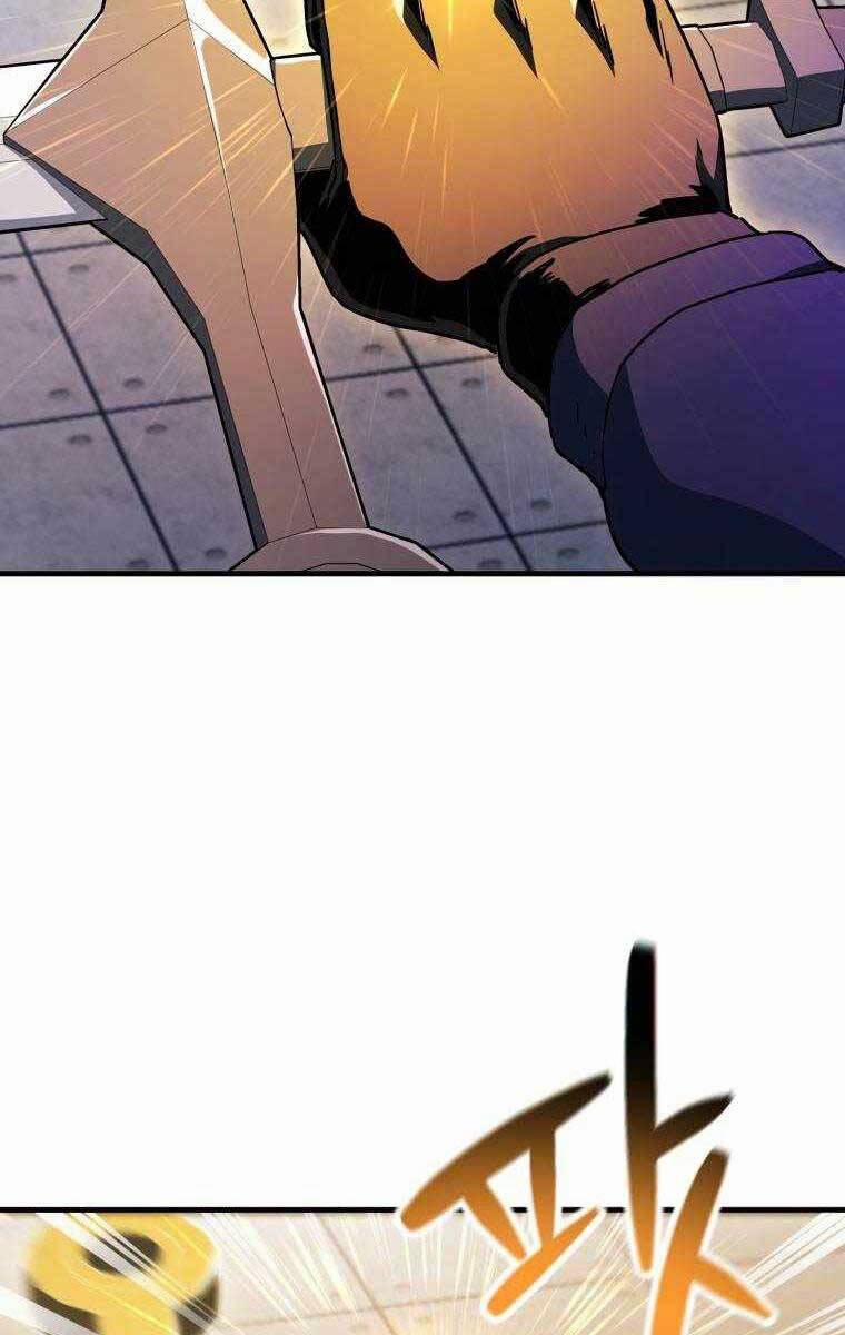 Người Chơi Không Thể Thăng Cấp 113 trang 60