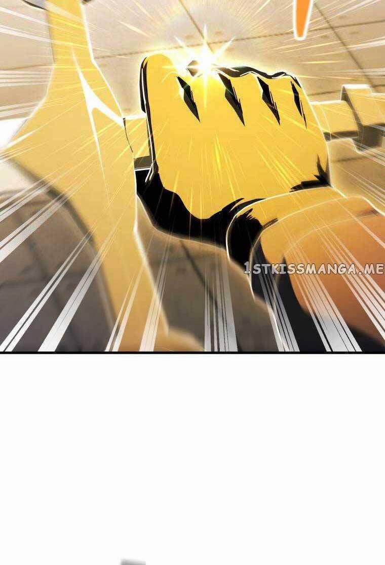 Người Chơi Không Thể Thăng Cấp 113 trang 61