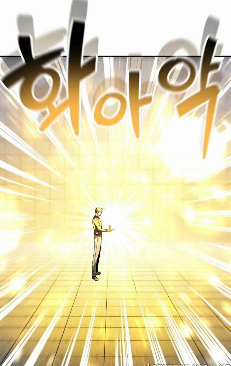 Người Chơi Không Thể Thăng Cấp 113 trang 62