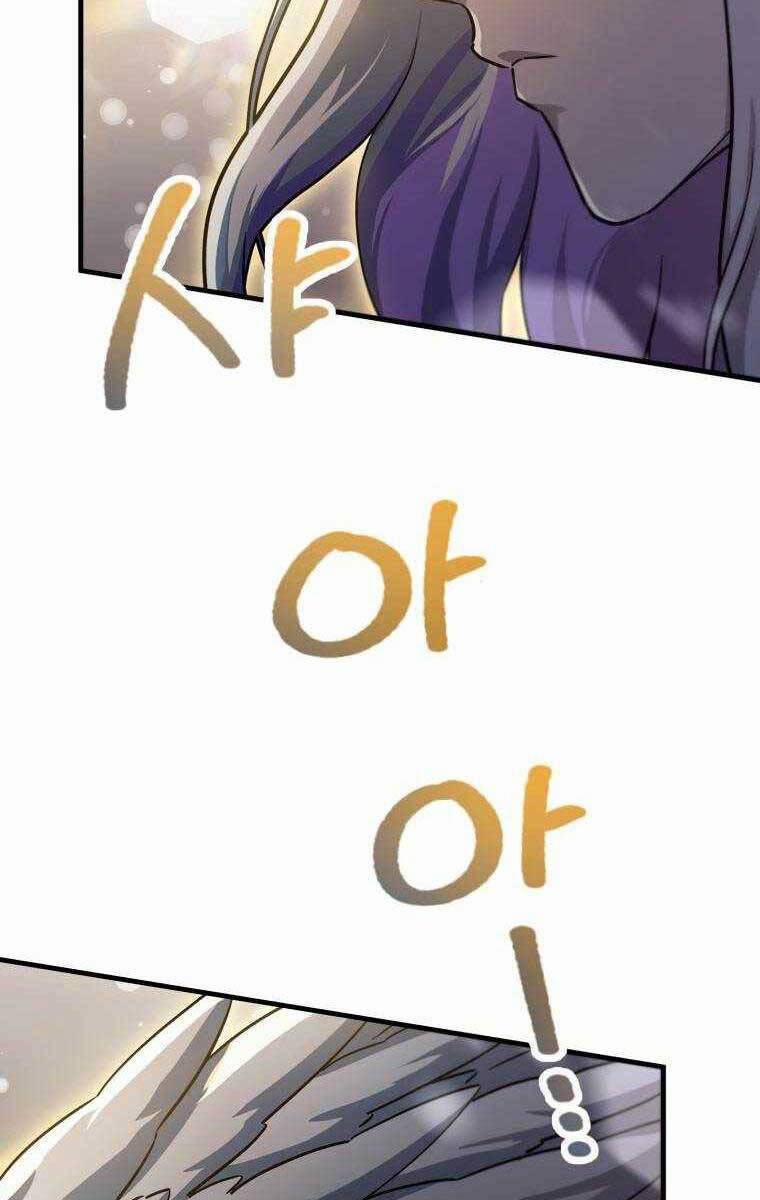 Người Chơi Không Thể Thăng Cấp 113 trang 64