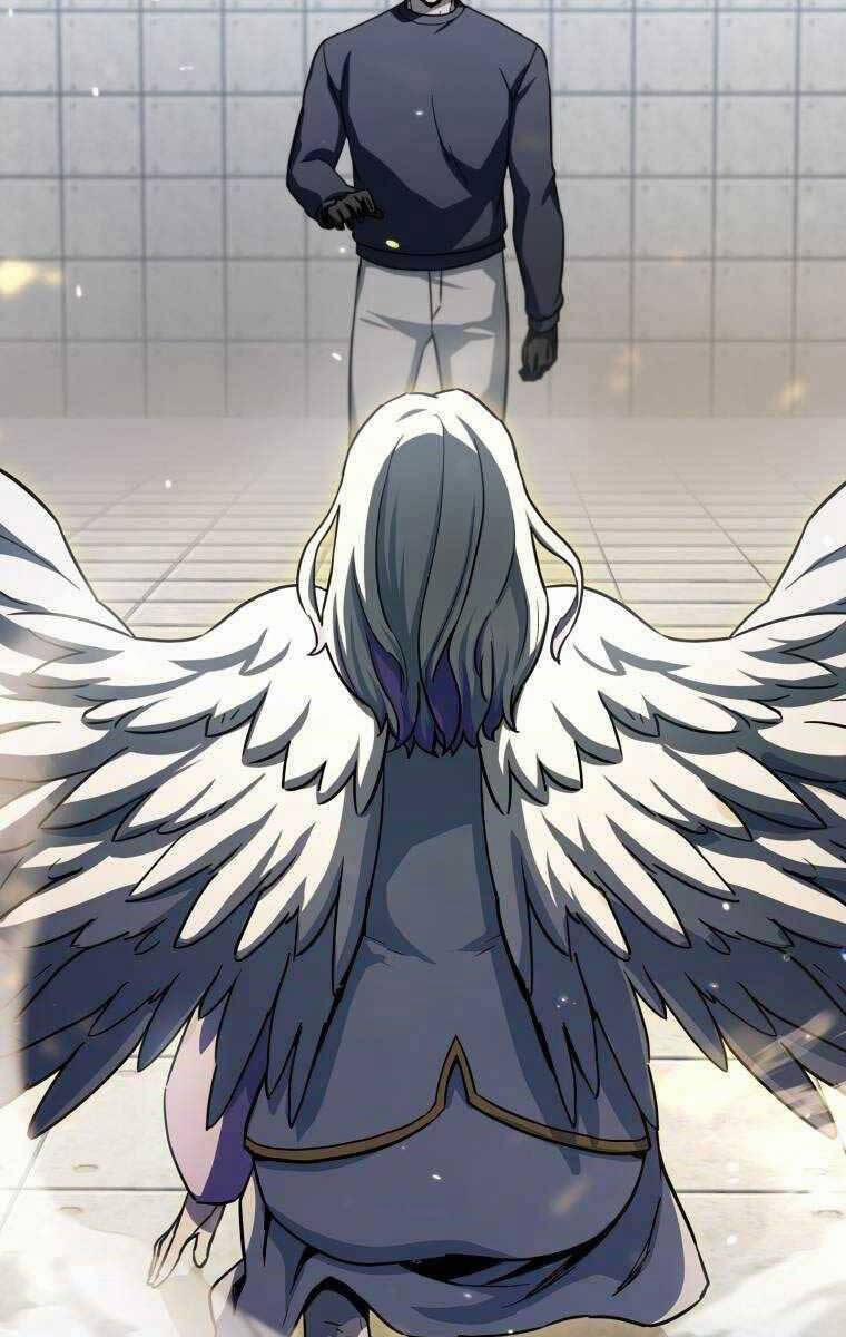 Người Chơi Không Thể Thăng Cấp 113 trang 66