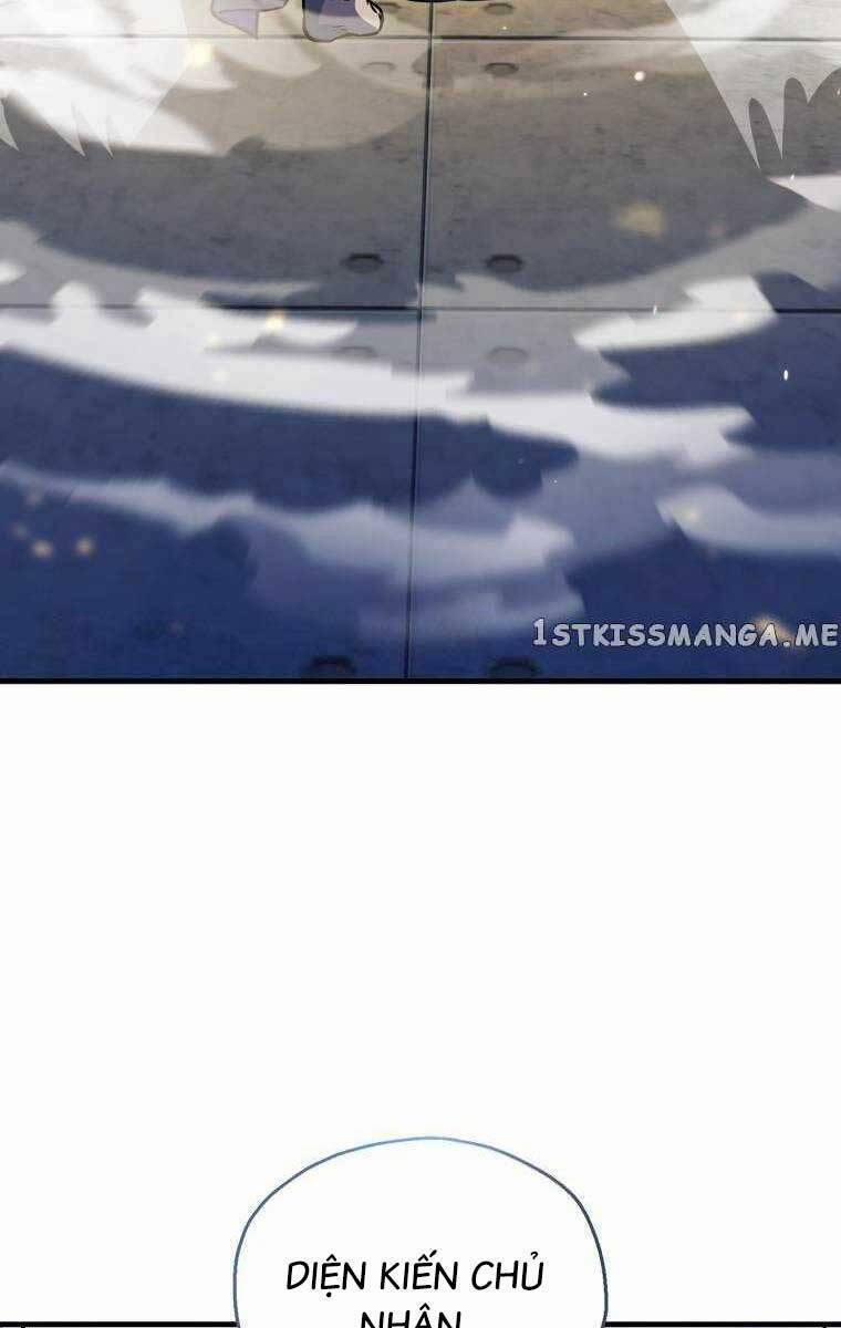 Người Chơi Không Thể Thăng Cấp 113 trang 67