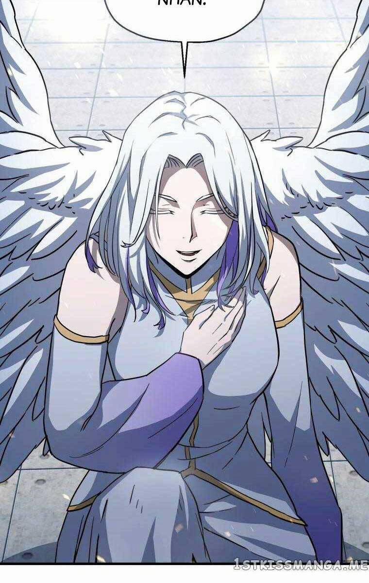 Người Chơi Không Thể Thăng Cấp 113 trang 68