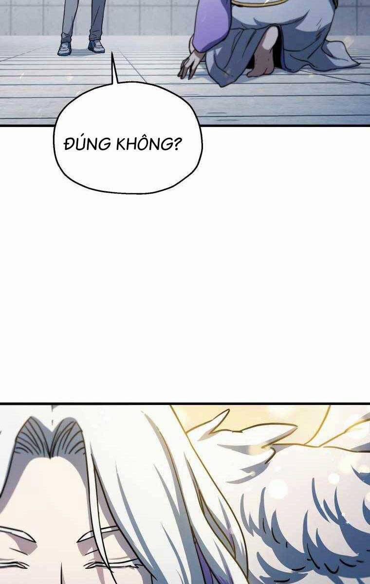 Người Chơi Không Thể Thăng Cấp 113 trang 70