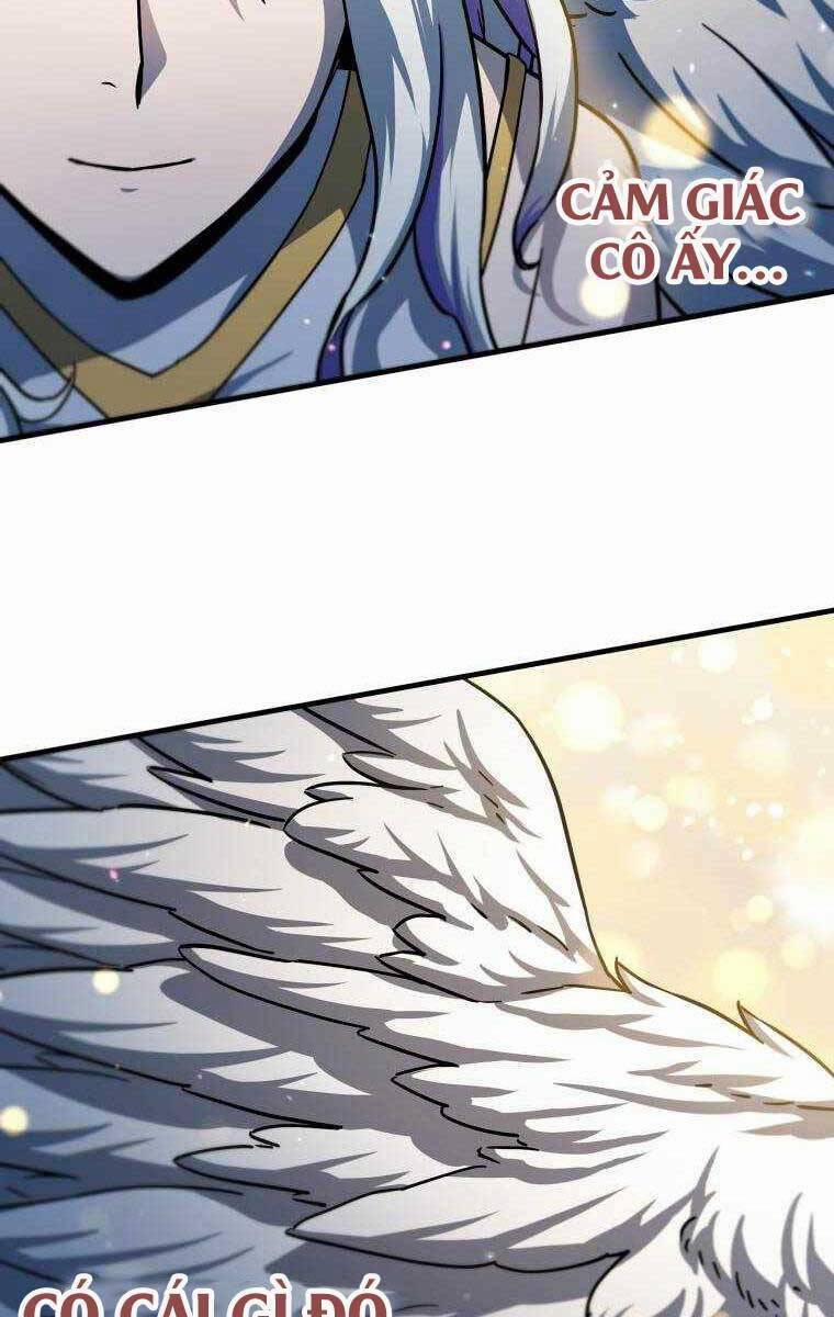 Người Chơi Không Thể Thăng Cấp 113 trang 71