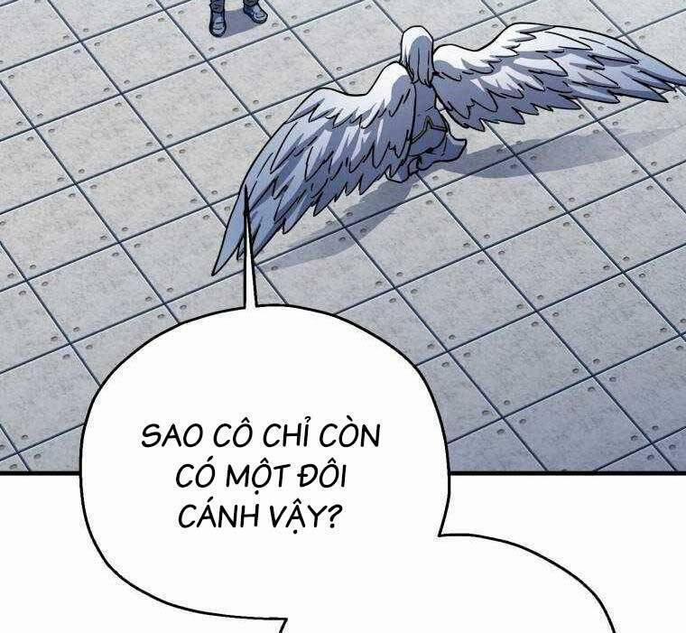 Người Chơi Không Thể Thăng Cấp 113 trang 73