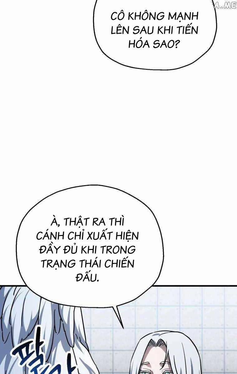 Người Chơi Không Thể Thăng Cấp 113 trang 74