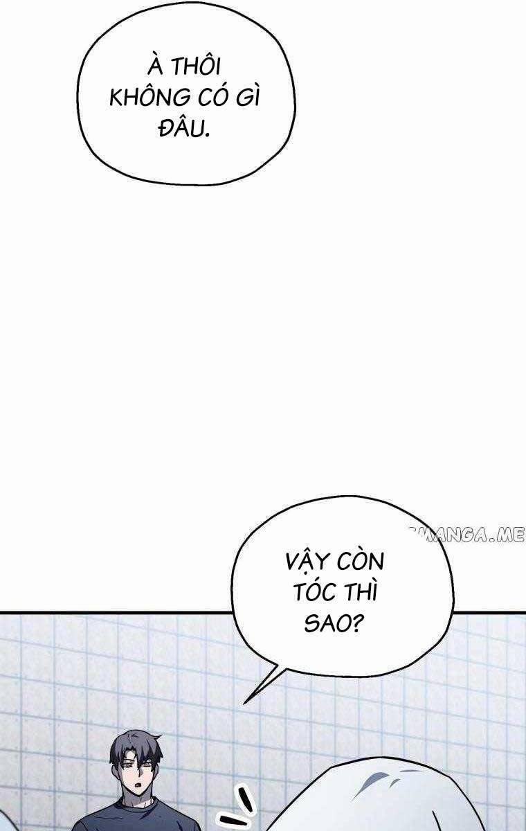 Người Chơi Không Thể Thăng Cấp 113 trang 78