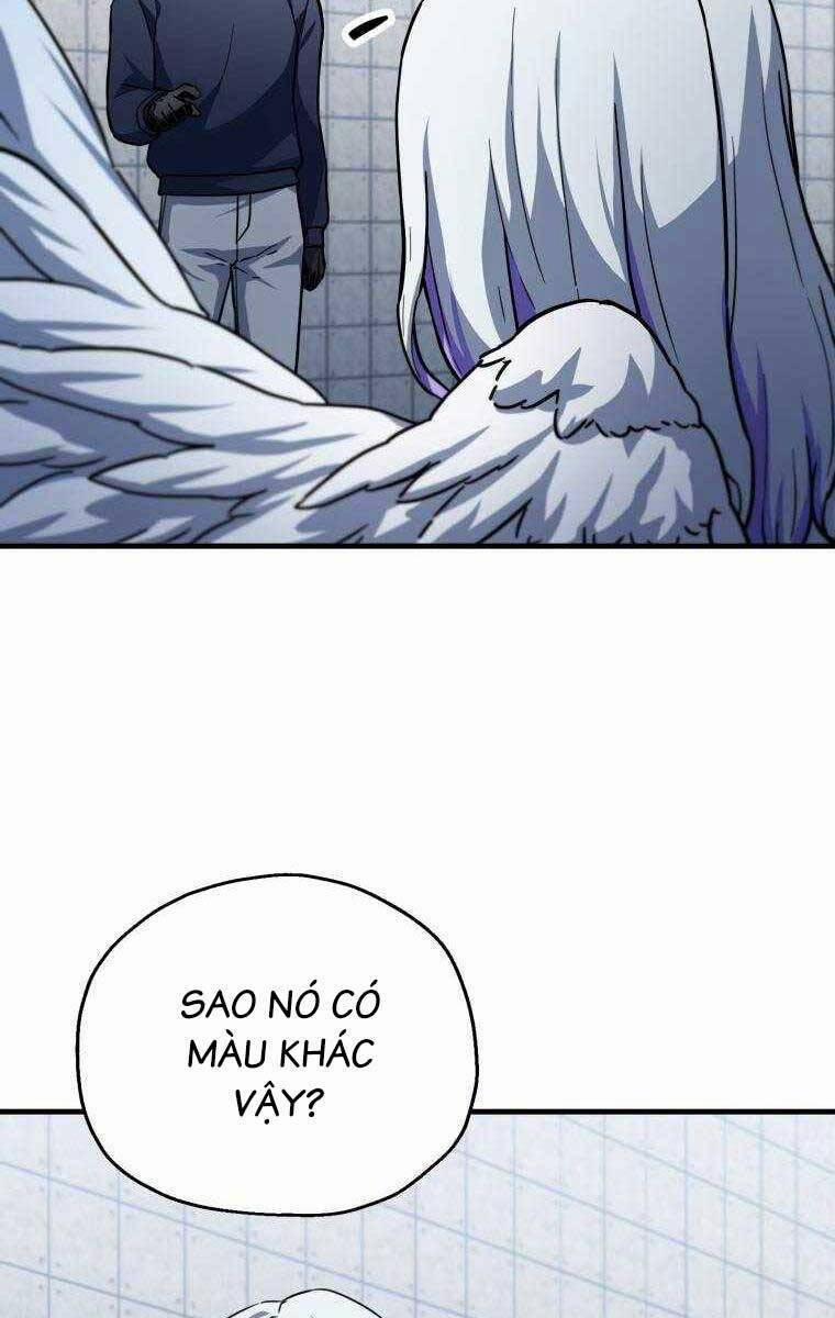 Người Chơi Không Thể Thăng Cấp 113 trang 79