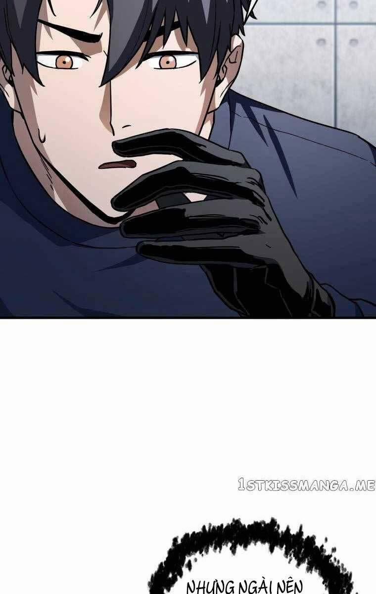 Người Chơi Không Thể Thăng Cấp 113 trang 8