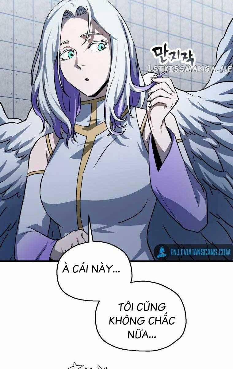 Người Chơi Không Thể Thăng Cấp 113 trang 80