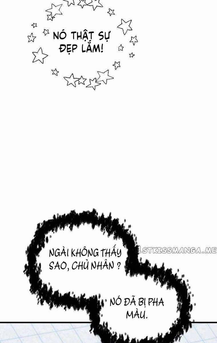 Người Chơi Không Thể Thăng Cấp 113 trang 81