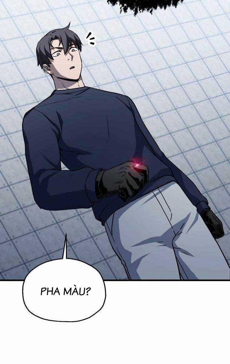 Người Chơi Không Thể Thăng Cấp 113 trang 82