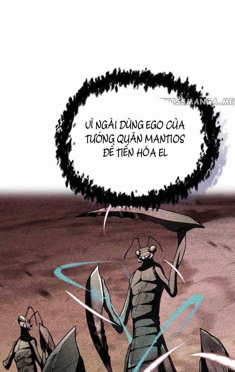 Người Chơi Không Thể Thăng Cấp 113 trang 83