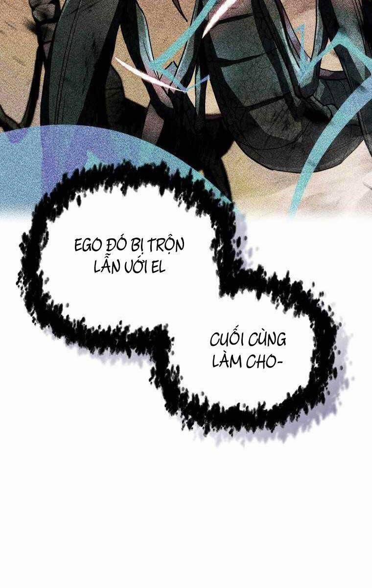 Người Chơi Không Thể Thăng Cấp 113 trang 84