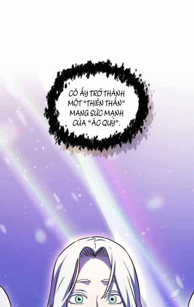 Người Chơi Không Thể Thăng Cấp 113 trang 85