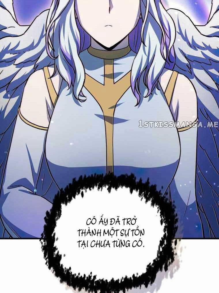 Người Chơi Không Thể Thăng Cấp 113 trang 86