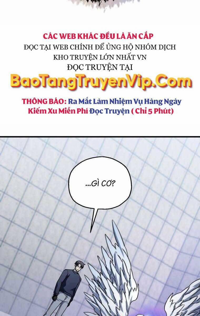 Người Chơi Không Thể Thăng Cấp 113 trang 87