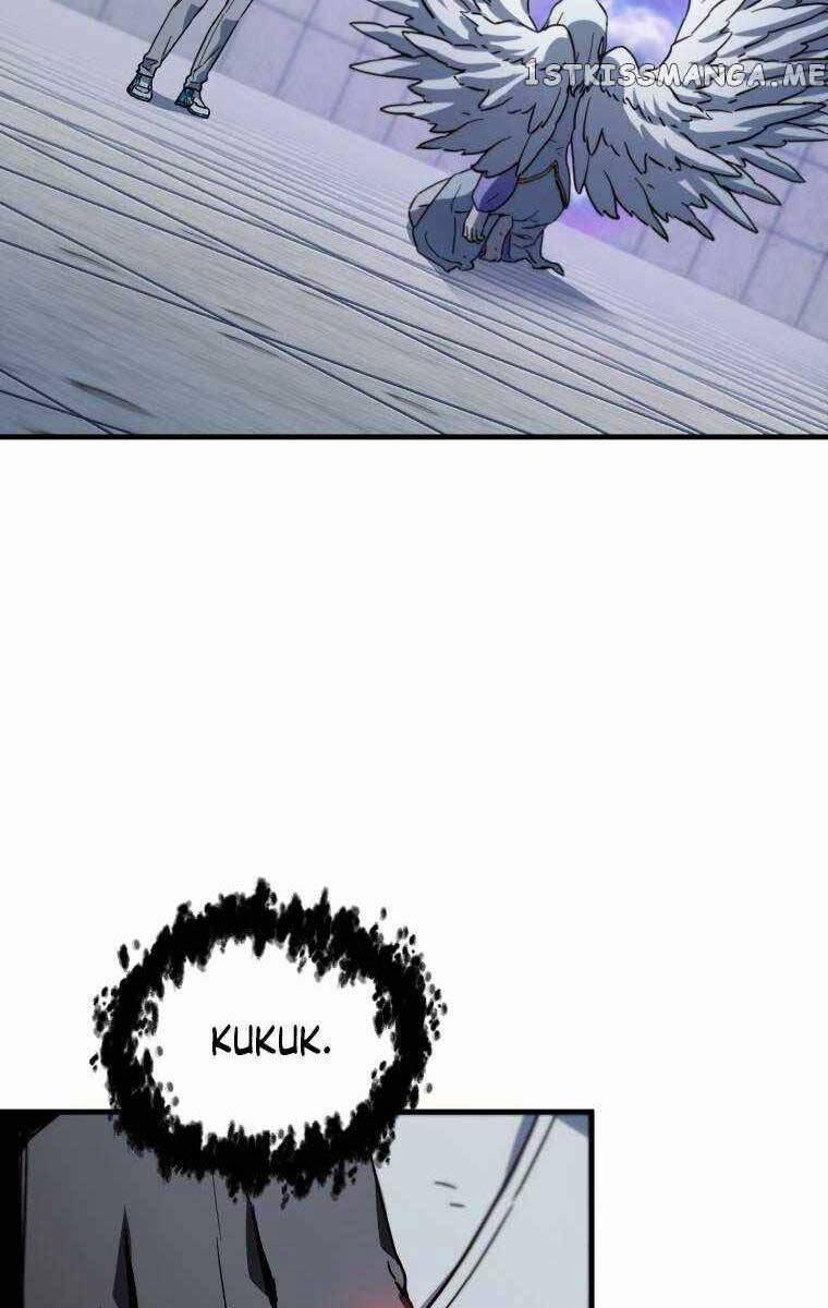 Người Chơi Không Thể Thăng Cấp 113 trang 88