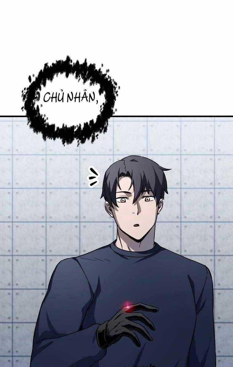 Người Chơi Không Thể Thăng Cấp 113 trang 90