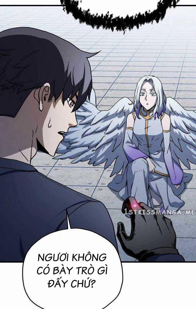 Người Chơi Không Thể Thăng Cấp 113 trang 92