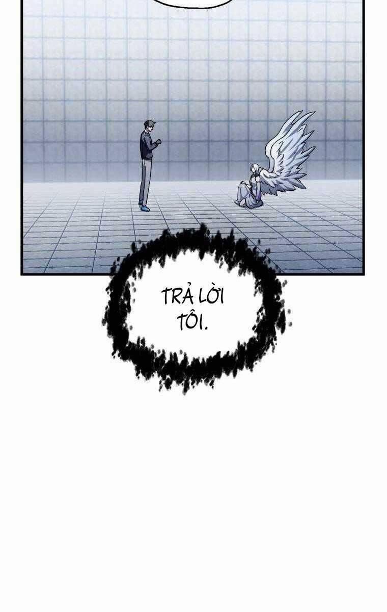 Người Chơi Không Thể Thăng Cấp 113 trang 94