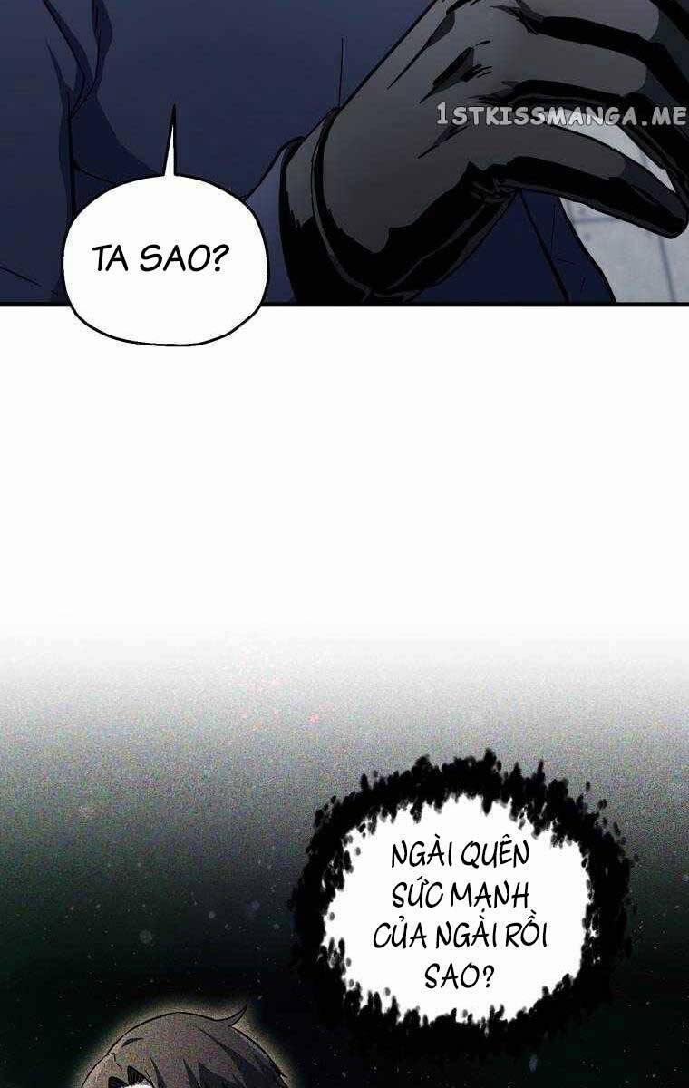 Người Chơi Không Thể Thăng Cấp 113 trang 96