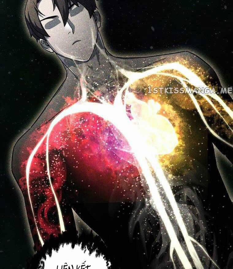 Người Chơi Không Thể Thăng Cấp 113 trang 97