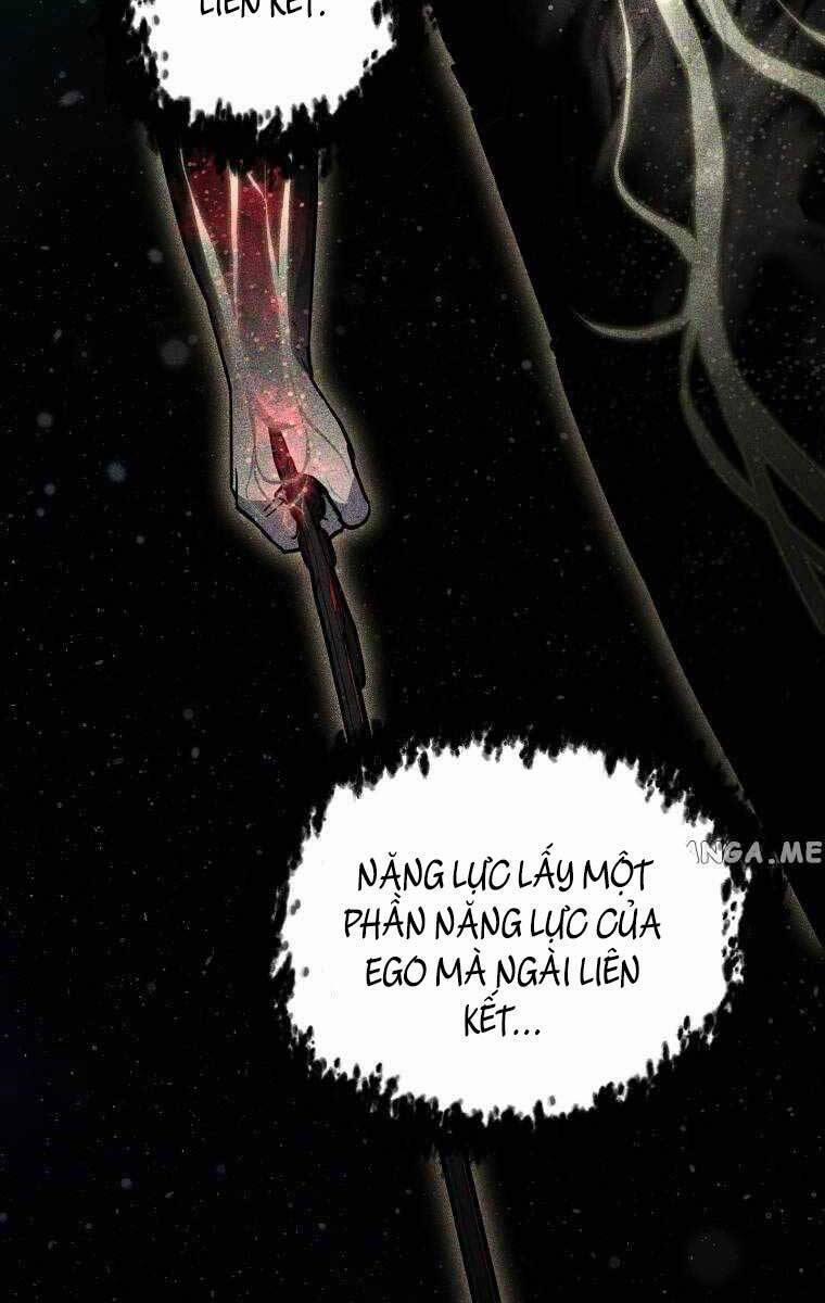 Người Chơi Không Thể Thăng Cấp 113 trang 98