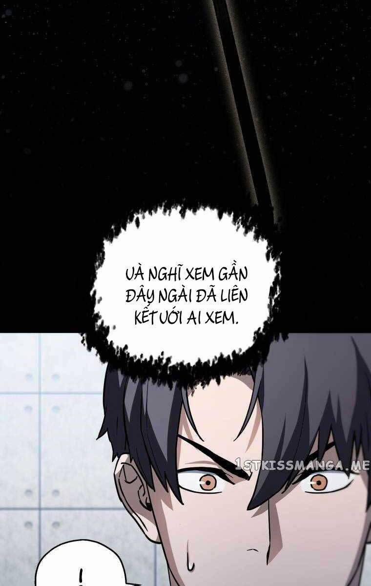 Người Chơi Không Thể Thăng Cấp 113 trang 99