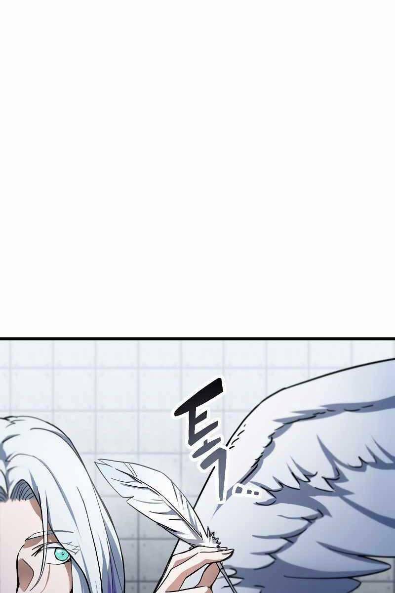 Người Chơi Không Thể Thăng Cấp 114 trang 0